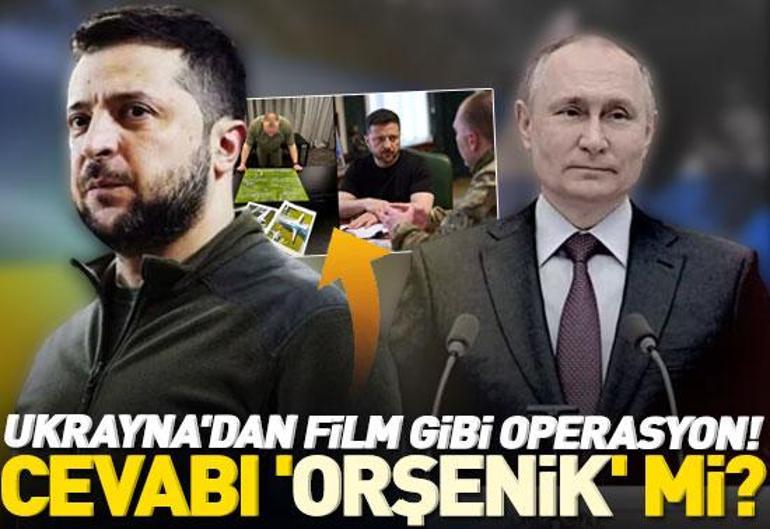 4 Haziran 2025 Çarşamba gününün son dakika önemli gelişmeleri (CNN TÜRK 11.30 bülteni)