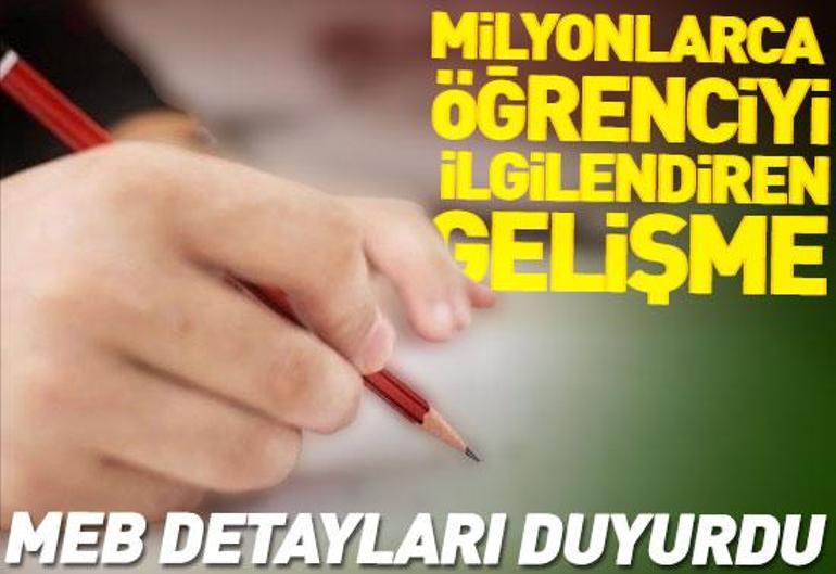 4 Haziran 2025 Çarşamba gününün son dakika önemli gelişmeleri (CNN TÜRK 11.30 bülteni)