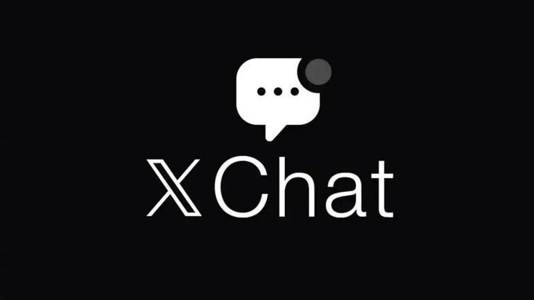 Elon Musk yeni dönemi duyurdu Parola: XChat