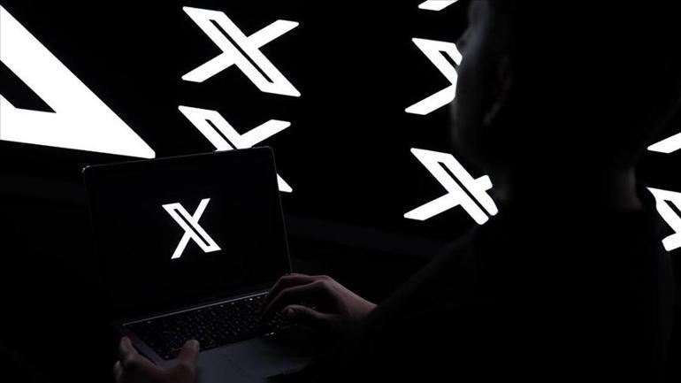 Elon Musk yeni dönemi duyurdu Parola: XChat