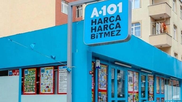 BİMden yeni karar Bugün marketler açık mı AREFE günü Bakkallar, marketler çalışma saatleri Migros, A101, ŞOK, Örnek, Onur, Rammar kaçtan kaça kadar açık