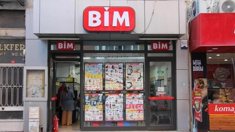 BİMden yeni karar Bugün marketler açık mı AREFE günü Bakkallar, marketler çalışma saatleri Migros, A101, ŞOK, Örnek, Onur, Rammar kaçtan kaça kadar açık