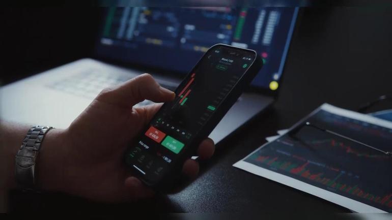 Uzman isim değerlendirdi: Borsa faiz indirimini mi fiyatlıyor