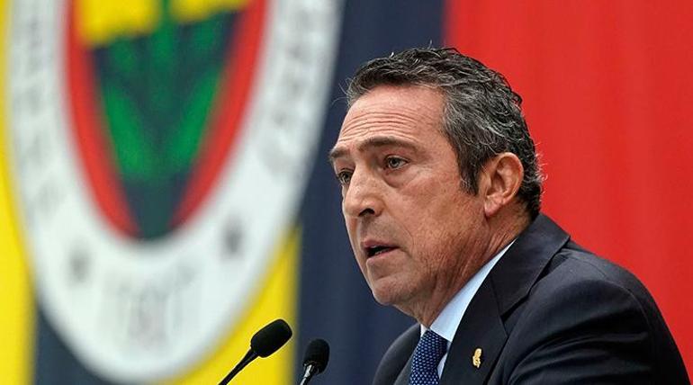 Hakan Bilal Kutlualp: Aidatı yatıran üye sayısını açıklasınlar, biz de imzaları teslim edelim
