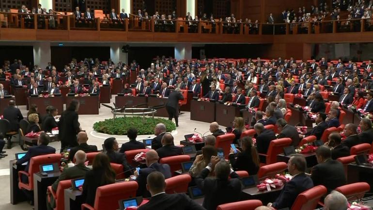 Cezaevine girmeden tahliye dönemi sona eriyor Suçluları artık hangi cezalar bekliyor