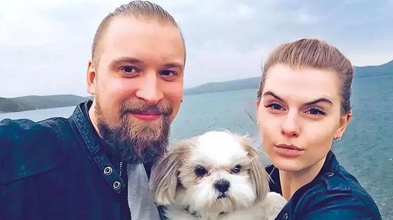 Örümceğin arkasındaki DJ Putin küplere bindi: Misilleme hazırlığı