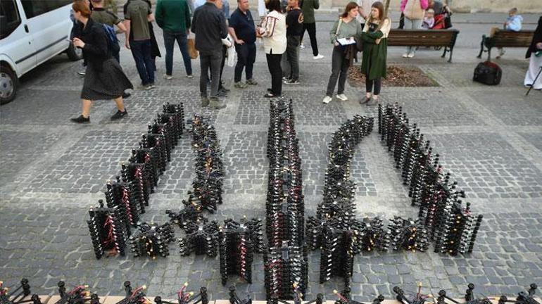 Örümceğin arkasındaki DJ Putin küplere bindi: Misilleme hazırlığı