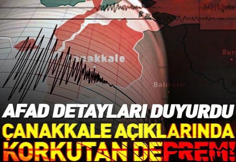 5 Haziran 2025 Perşembe gününün son dakika önemli gelişmeleri (CNN TÜRK 11.30 bülteni)