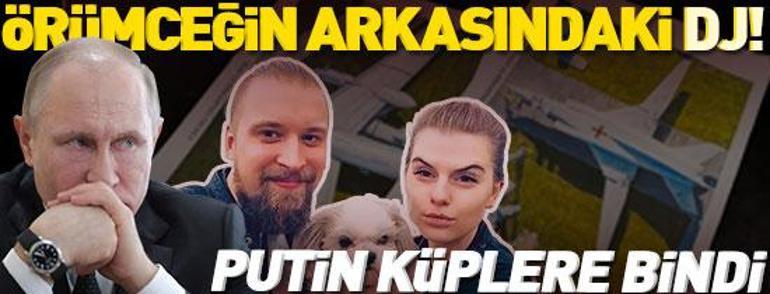 5 Haziran 2025 Perşembe gününün son dakika önemli gelişmeleri (CNN TÜRK 11.30 bülteni)