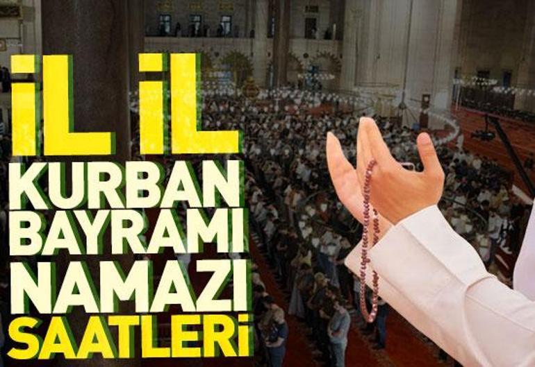 5 Haziran 2025 Perşembe gününün son dakika önemli gelişmeleri (CNN TÜRK 11.30 bülteni)