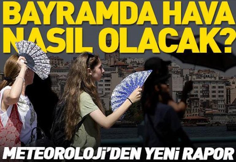 5 Haziran 2025 Perşembe gününün son dakika önemli gelişmeleri (CNN TÜRK 11.30 bülteni)