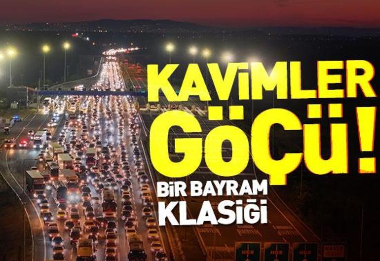 5 Haziran 2025 Perşembe gününün son dakika önemli gelişmeleri (CNN TÜRK 11.30 bülteni)