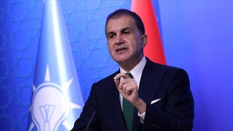 SON DAKİKA | CHP Genel Başkanı Özgür Özele yeni soruşturma