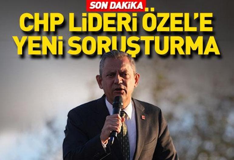 5 Haziran 2025 Perşembe gününün son dakika önemli gelişmeleri (CNN TÜRK 11.30 bülteni)