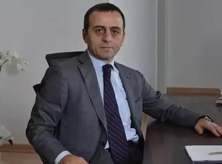 İBB yolsuzluk soruşturmasında iki isim daha itirafçı oldu