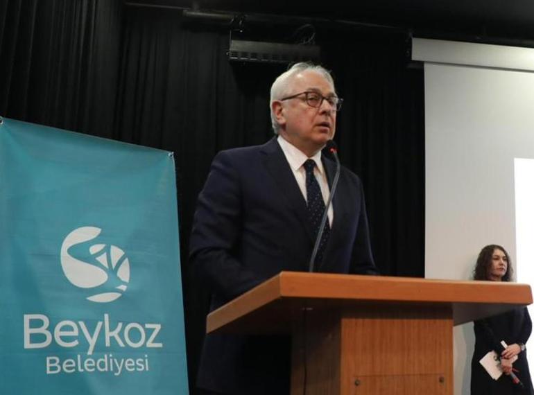 Beykoz Belediyesi iddianamesi kabul edildi: İlk duruşma 2 Eylülde