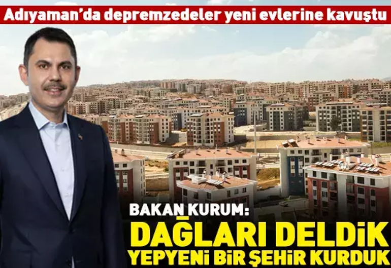 5 Haziran 2025 Perşembe gününün son dakika önemli gelişmeleri (CNN TÜRK 16.30 bülteni)
