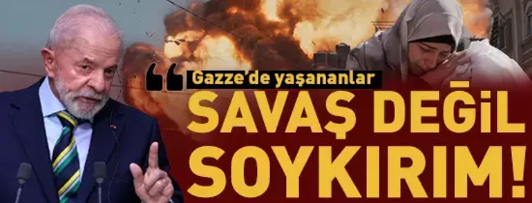 5 Haziran 2025 Perşembe gününün son dakika önemli gelişmeleri (CNN TÜRK 16.30 bülteni)