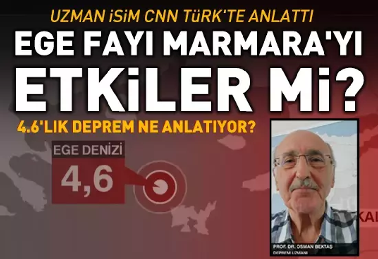 5 Haziran 2025 Perşembe gününün son dakika önemli gelişmeleri (CNN TÜRK 16.30 bülteni)