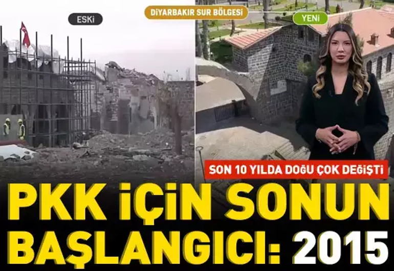 5 Haziran 2025 Perşembe gününün son dakika önemli gelişmeleri (CNN TÜRK 16.30 bülteni)