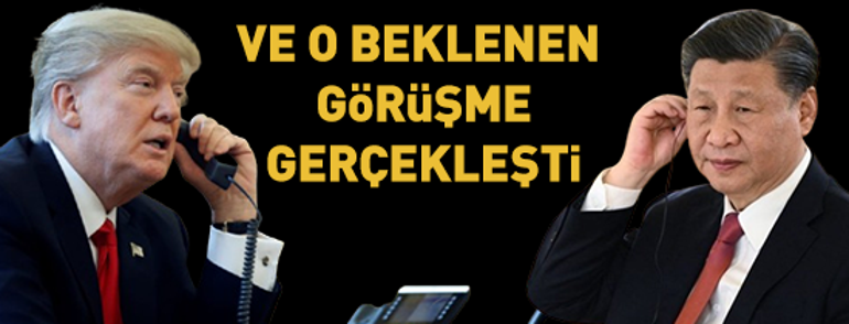 5 Haziran 2025 Perşembe gününün son dakika önemli gelişmeleri (CNN TÜRK 16.30 bülteni)