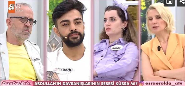 “Kaçak Biniyorsunuz”