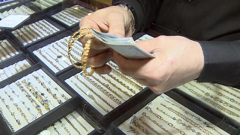 Borsa kapandı: Son seyir ne