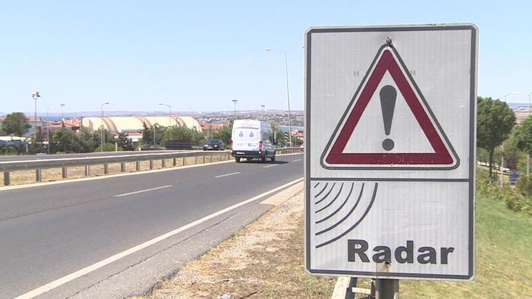 Bakan Yerlikaya’dan radar açıklaması: “Tek derdimiz bir cana halel gelmesin”