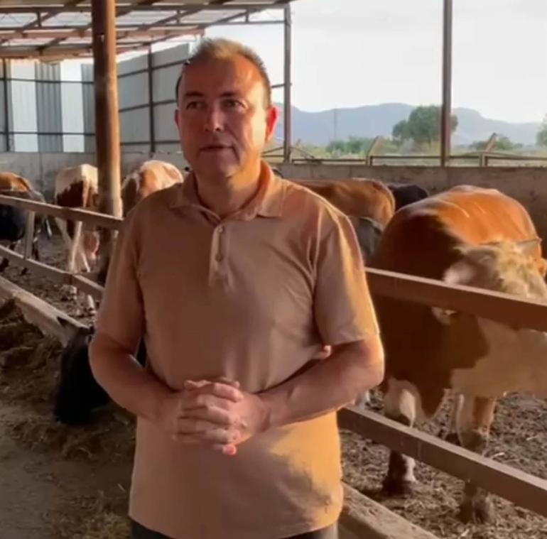 Müşteri isteği ölüm getirdi: Kurban fotoğrafı sonu oldu
