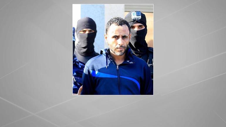 İsrail, Hamas karşıtı Filistinli aşiretleri silahlandırıyor