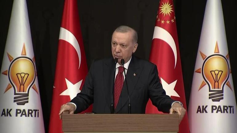 Yeni anayasa süreci nasıl işliyor