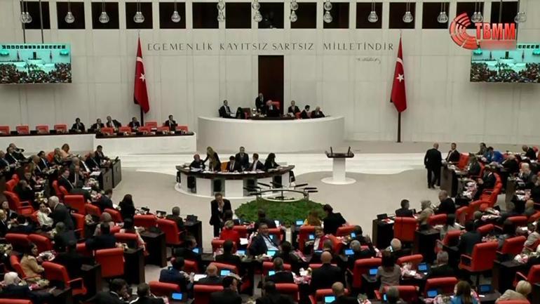 Yeni anayasa süreci nasıl işliyor