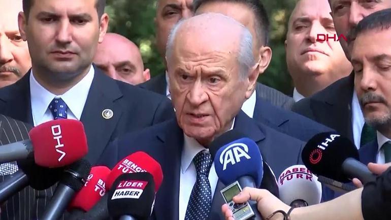 Yeni anayasa süreci nasıl işliyor