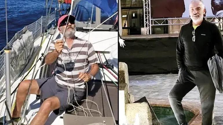Yasadışı bahsin Kripto Doktoru: Cüzdanından milyonlar çıktı