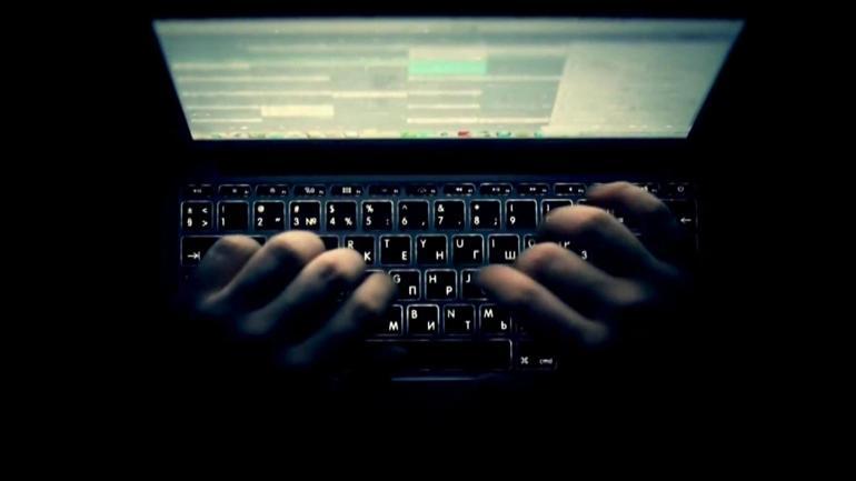 İtalya casus yazılım ile hackledi