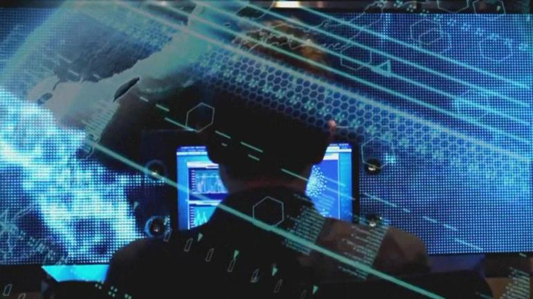 İtalya casus yazılım ile hackledi