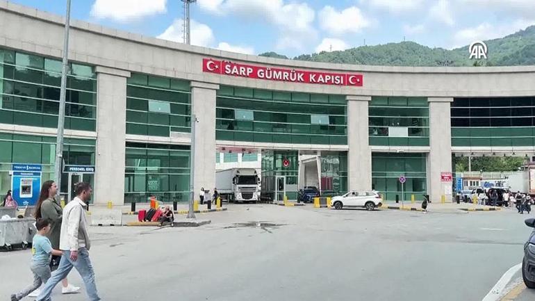  Sarp
