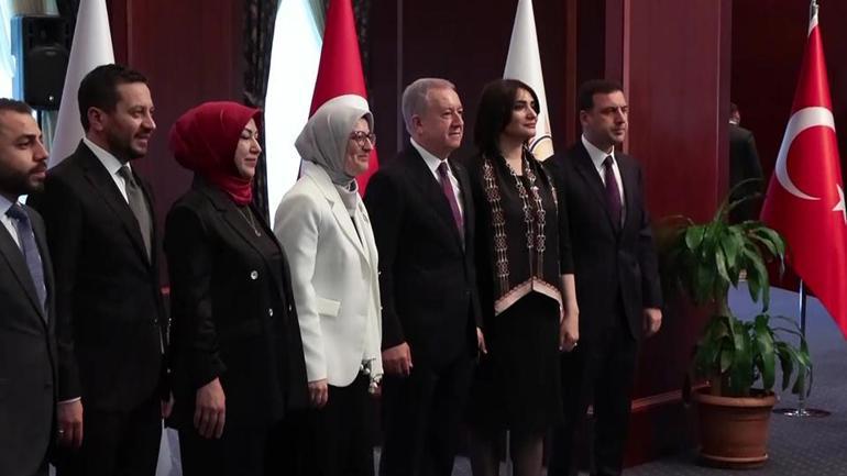 CHP bu bayram da bayramlaşmadı