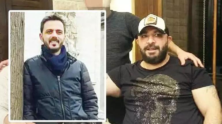 İfadesi ortaya çıktı: Hektoru işaret etti 105 milyon TL zarar