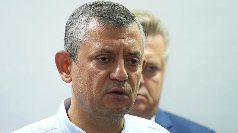 Ferdi Zeyrek’in sağlık durumu nasıl Kalbi 70 dakika sonra çalıştı