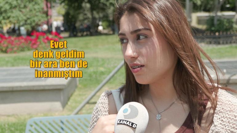  Sahte eğitim paketleriyle büyük vurgun