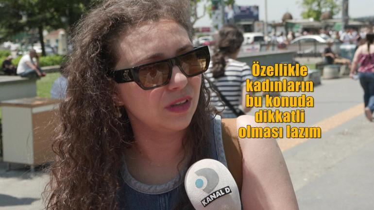  Sahte eğitim paketleriyle büyük vurgun