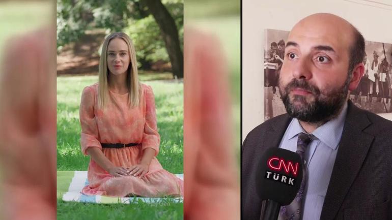 Trip atmıyor, terk etmiyor ama tehlikeli: Yapay sevgililer yayılıyor