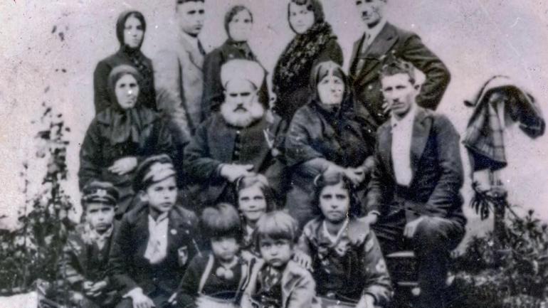 TÜRKİYEYE ADANMIŞ BİR ÖMÜR | Erdoğan Demirören 7 yıl önce bugün hayata veda etti