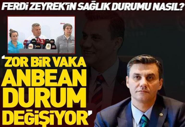 SON DAKİKA...MHP lideri Bahçeliden CHP Genel Başkanı Özele geçmiş olsun telefonu