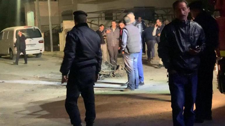 İran’dan nükleer istihbarat hamlesi
