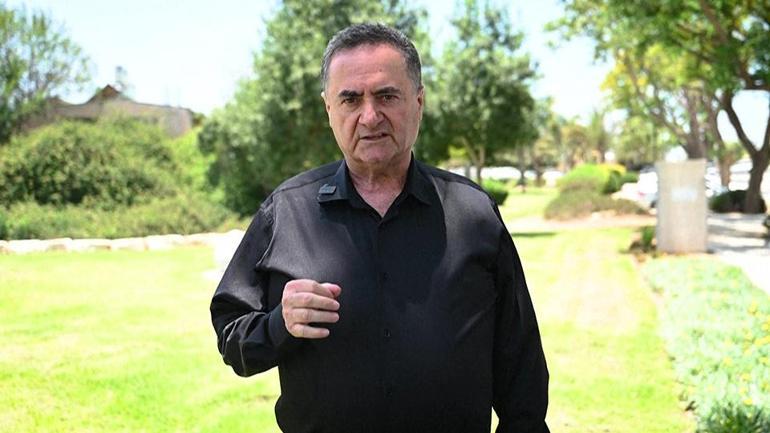 İsrail’den, gemiye müdahaleye küstah savunma