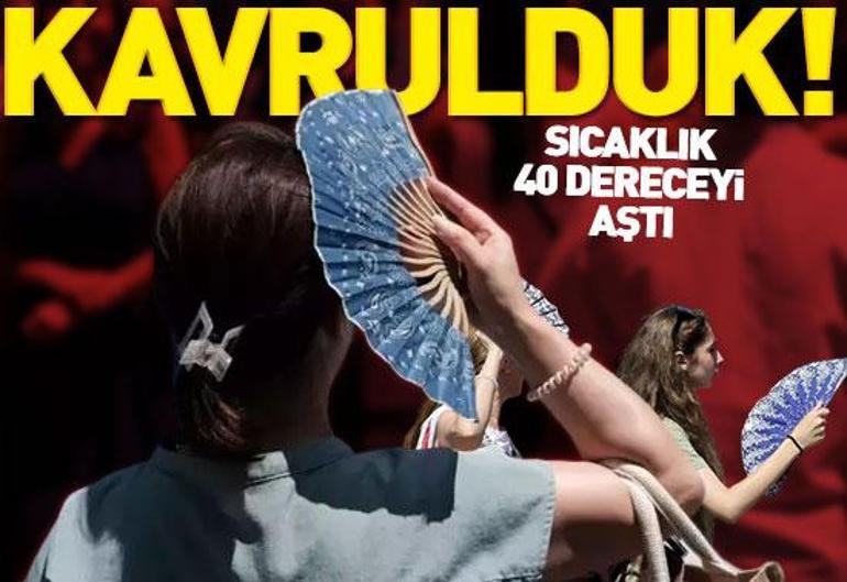 10 Haziran 2025 Salı gününün son dakika önemli gelişmeleri (CNN TÜRK 11.30 bülteni)