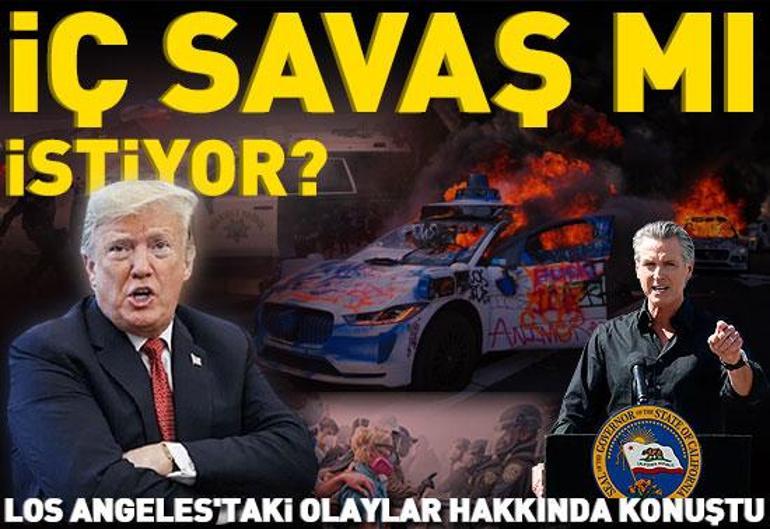 10 Haziran 2025 Salı gününün son dakika önemli gelişmeleri (CNN TÜRK 11.30 bülteni)