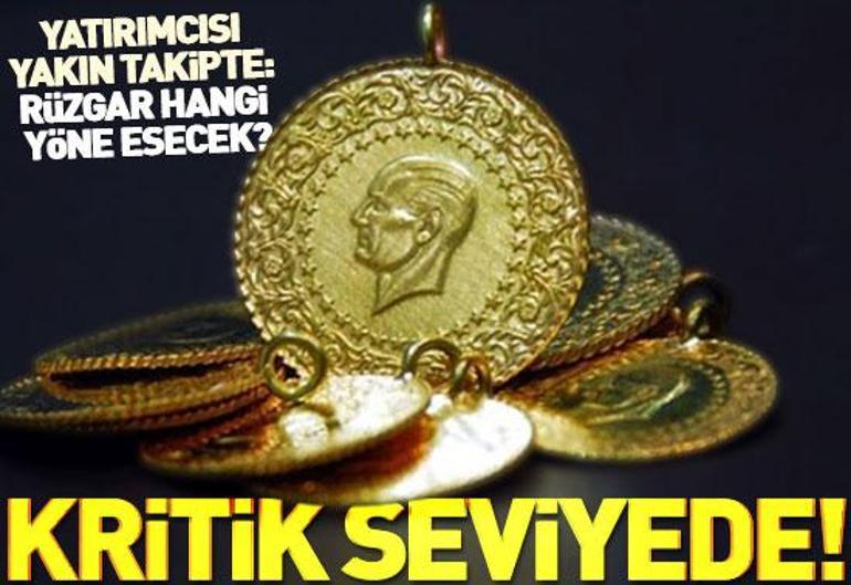 10 Haziran 2025 Salı gününün son dakika önemli gelişmeleri (CNN TÜRK 11.30 bülteni)